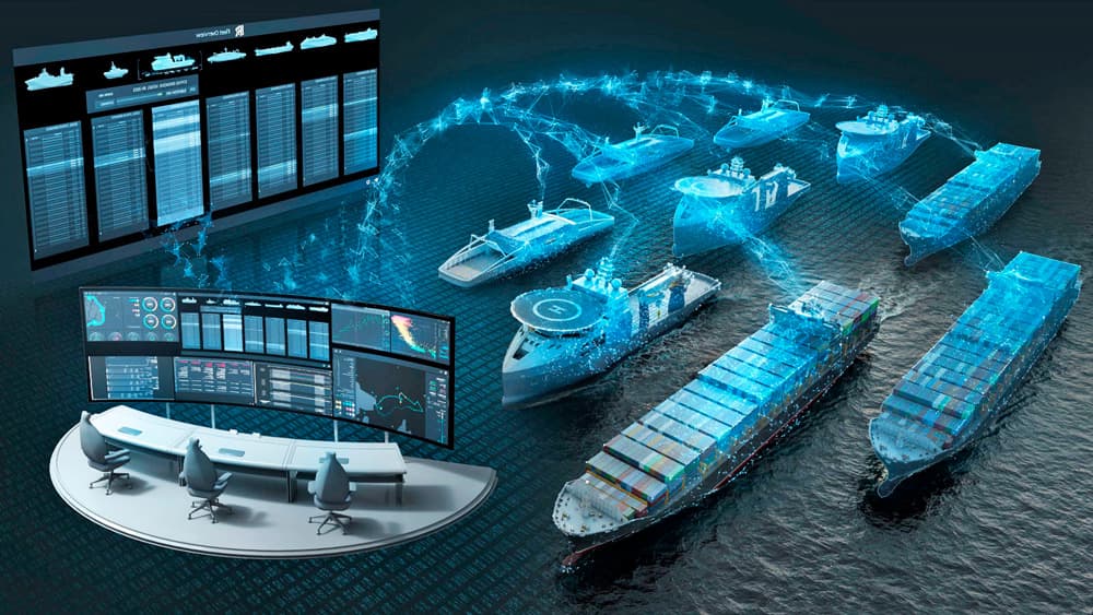 Digitalisation 2026 : Comment les ports de plaisance simplifient vos escales